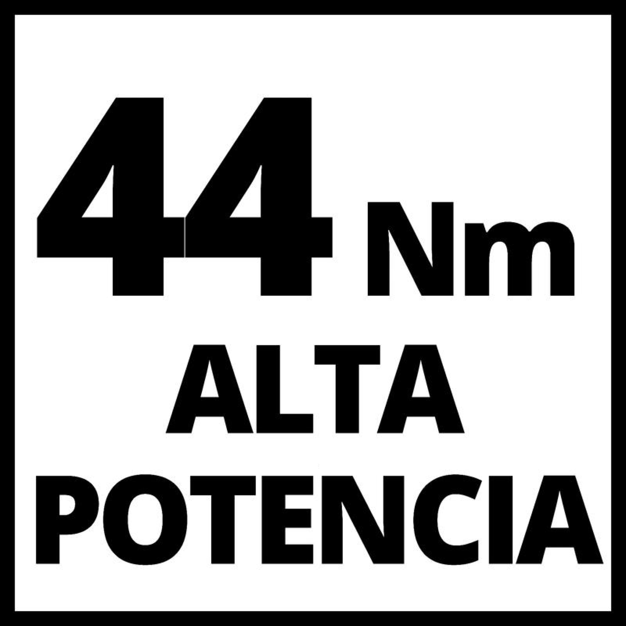 Taladro de Impacto Inalámbrico 18V 2 Baterías 2.0 Ah Einhell TE-CD 18-2 LI-I 2B Disa Home