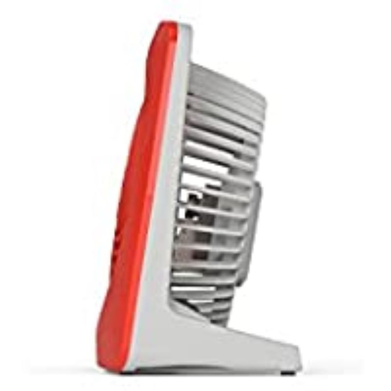 Ventilador Navia Mio CEN-9000 Circulador de Aire Personal -