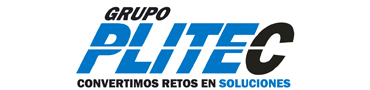 Grupo PLITEC