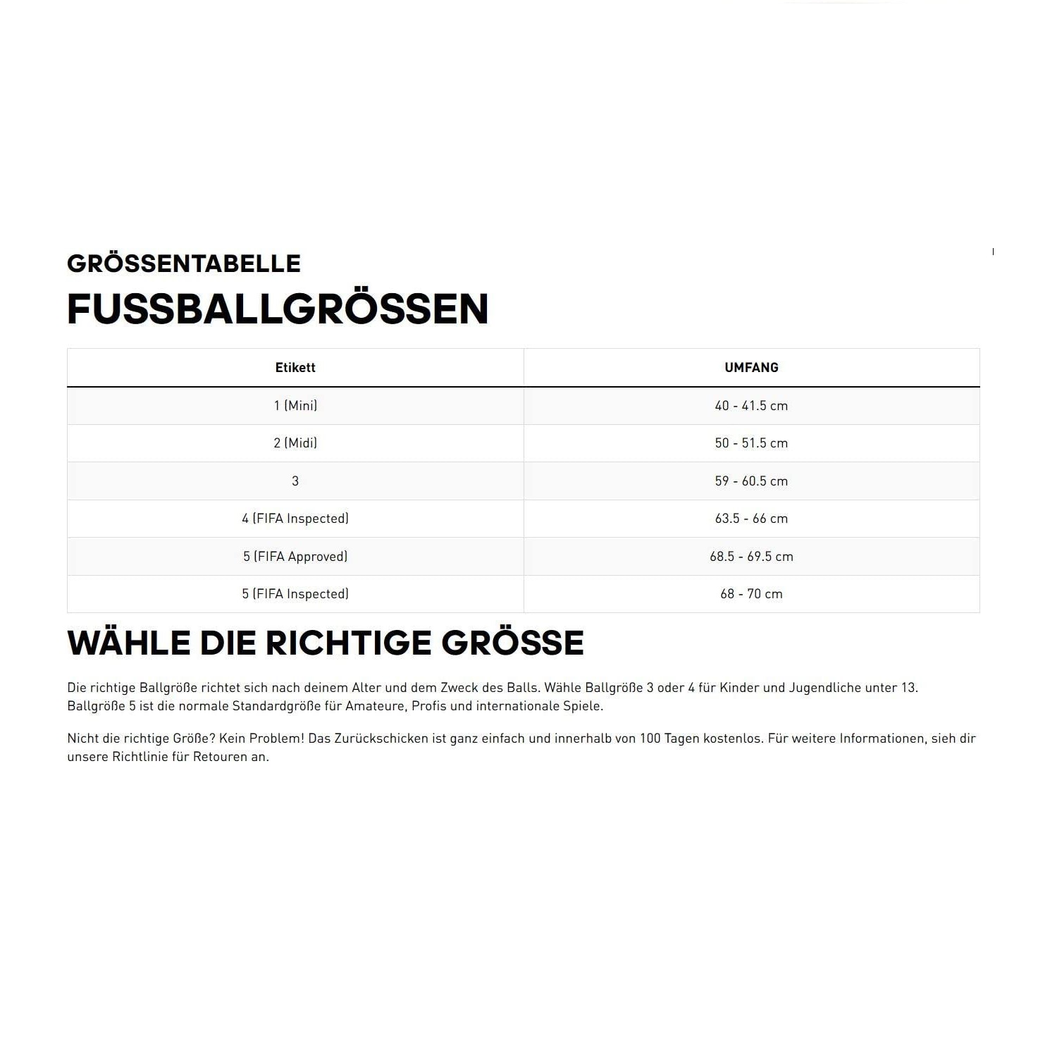 Balón Adidas Telstar Top Glider CE8096 FIFA Copa Mundial Rusia 2018 B/N