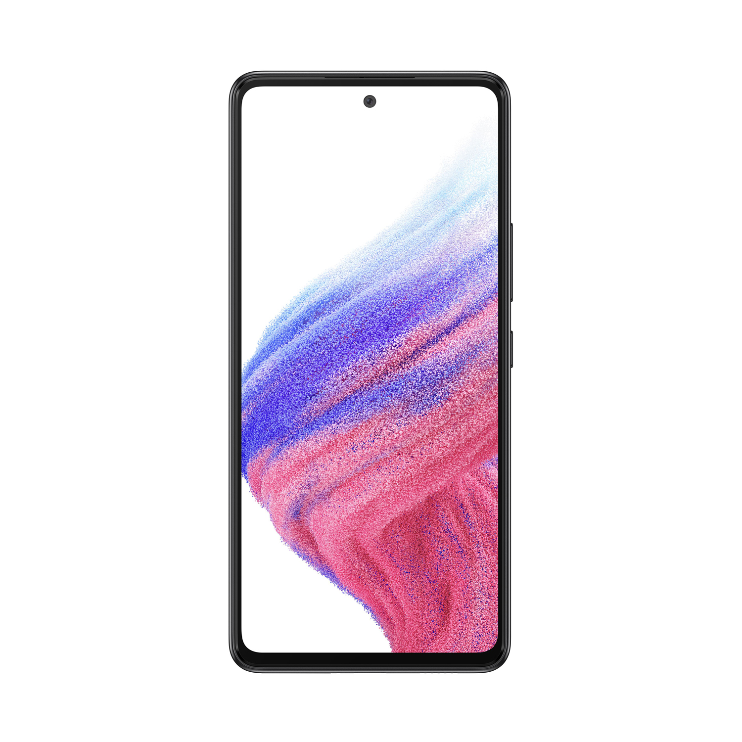 SAMSUNG GALAXY A53 8GB 128GB 5G NEGRO