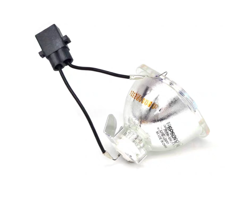 Lámpara Proyector Epson ELPLP78 (No Housing) Original