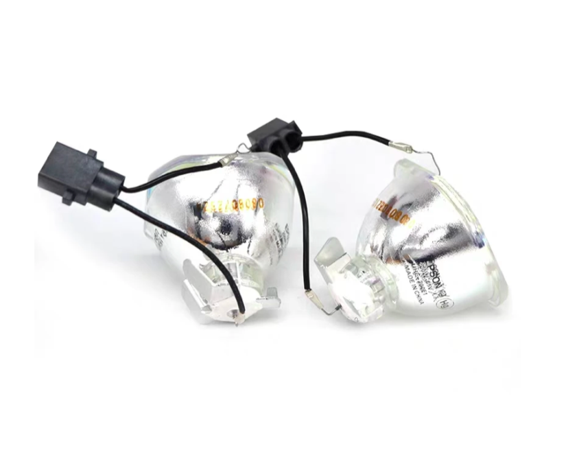 Lámpara Proyector Epson ELPLP78 (No Housing) Original