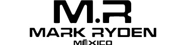 Mark Ryden México