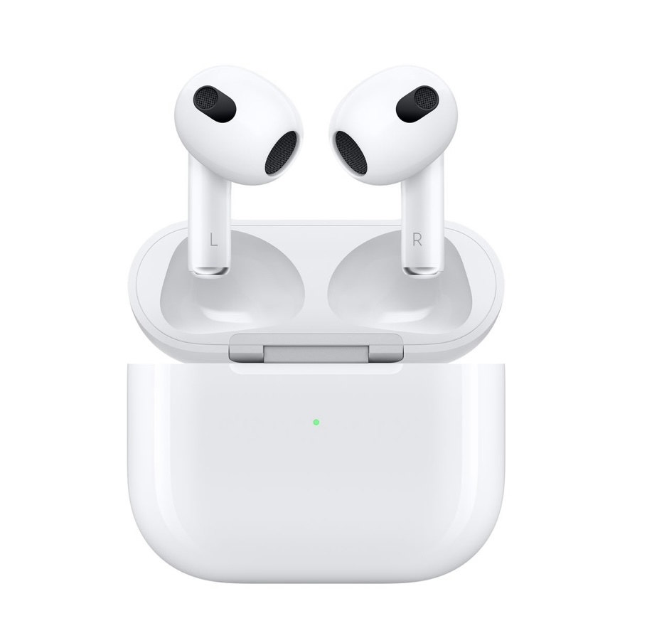 Audífonos inalámbricos Air Pro bluetooth wireless compatibles con IOS y ANDROID