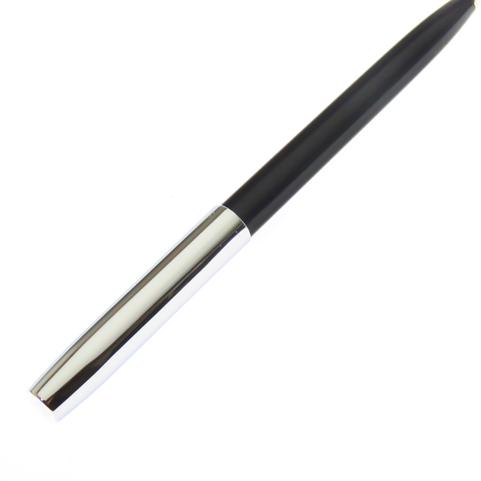 Fps775 Fisher Space Pen Pluma 50th Aniv Cap O Matic Antigrav.