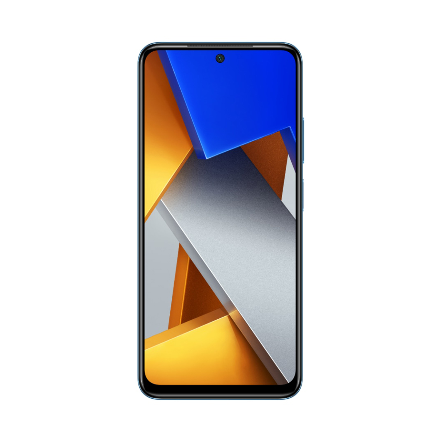 XIAOMI POCO M4 PRO 6GB 128GB 4G AZUL