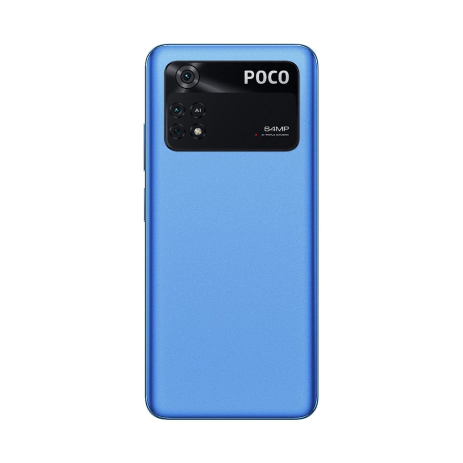 XIAOMI POCO M4 PRO 6GB 128GB 4G AZUL