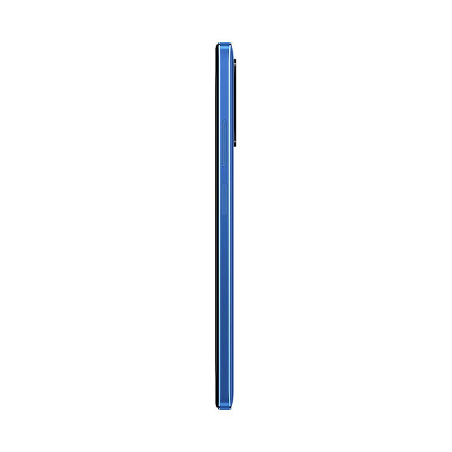 XIAOMI POCO M4 PRO 6GB 128GB 4G AZUL