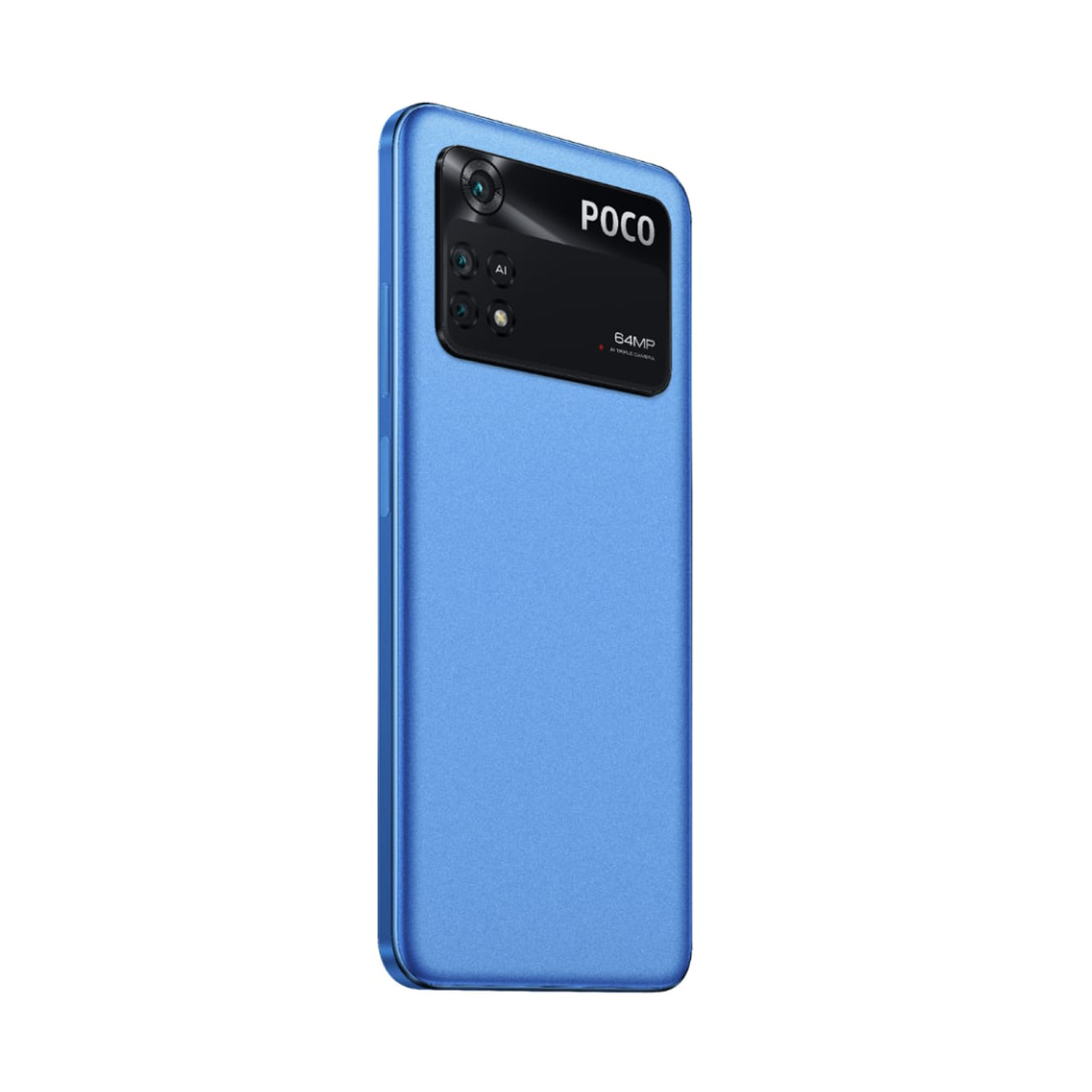 XIAOMI POCO M4 PRO 6GB 128GB 4G AZUL