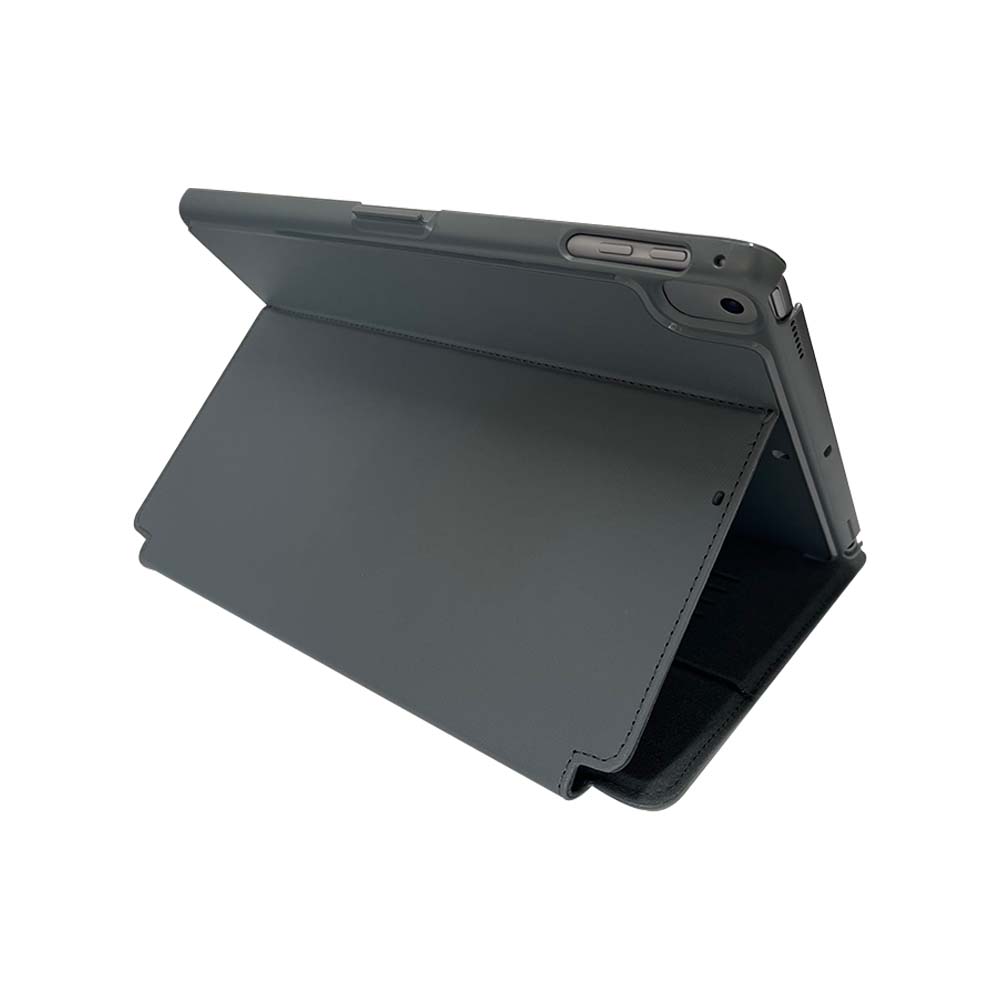 Apple iPad 9.7 WiFi 32GB Space Gray con funda y lapiz Reacondicionado