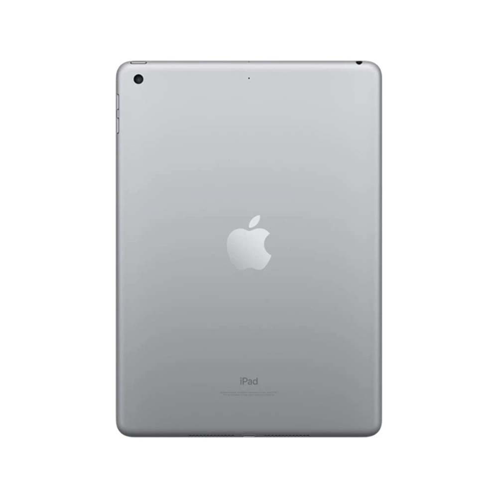 Apple iPad 9.7 WiFi 32GB Space Gray con funda y lapiz Reacondicionado