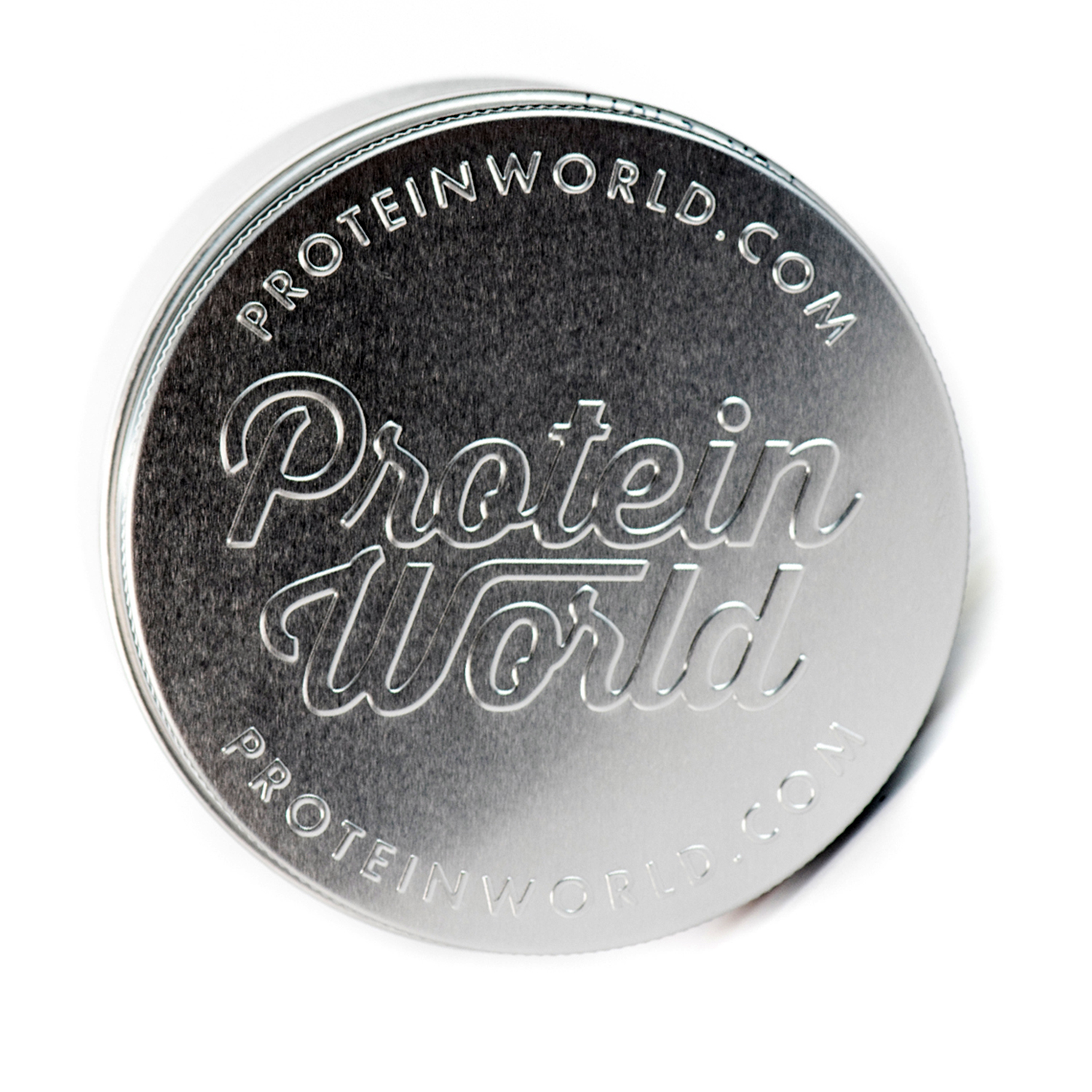 Protein World Pre Workout Blend 250 gr Pre entreno con cafeína