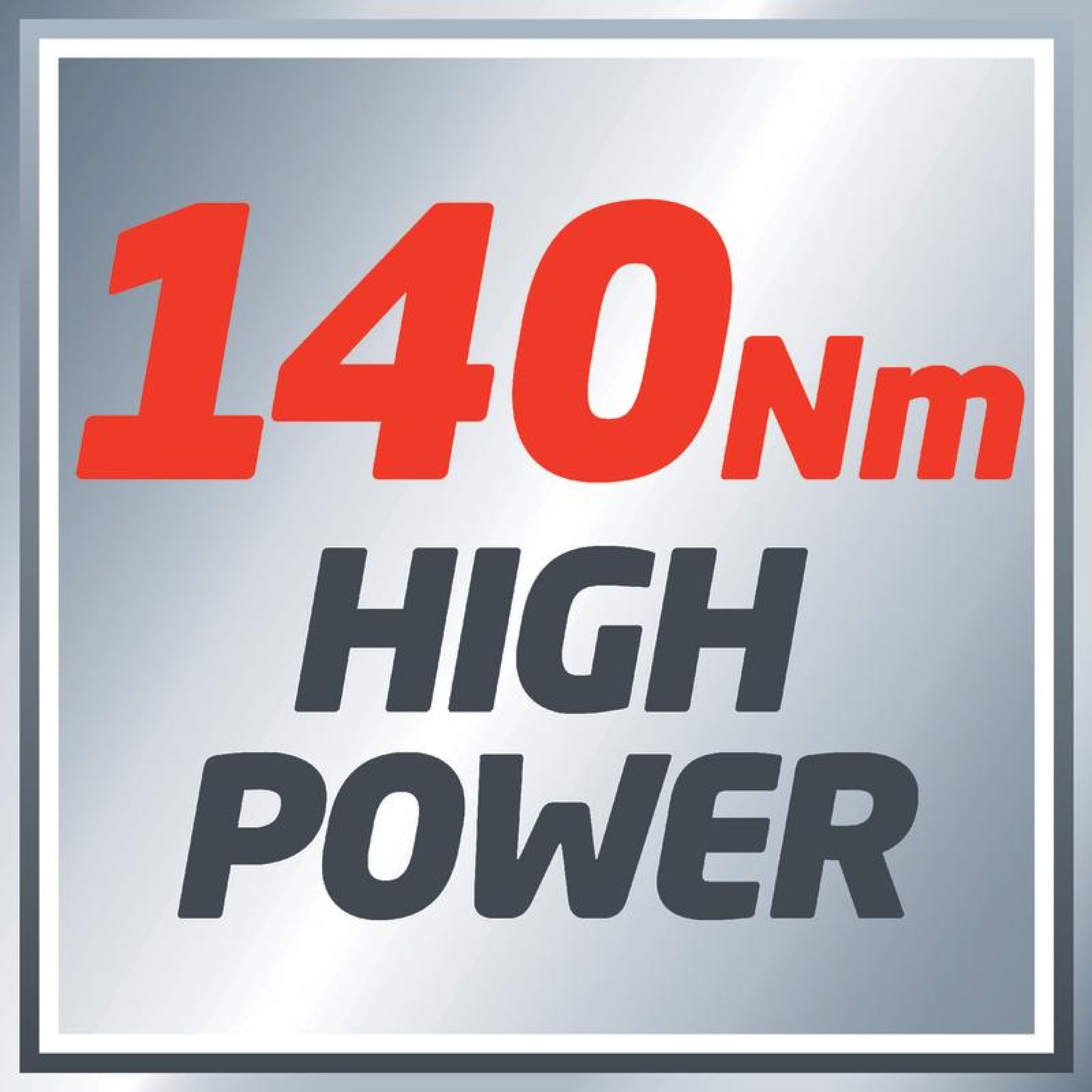 Atornillador de Impacto Inalámbrico Einhell 18 V Brushless Expert Plus TE-CI 18/1 LI - Solo Disa Home