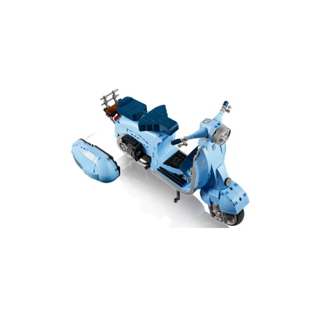 Lego 10298  Vespa 125