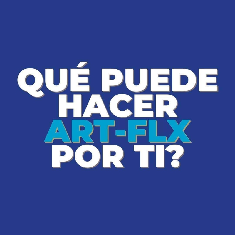 Art-Flx articulaciones, con Cúrcuma, Ajo,Jengibre,Calcio, Frasco de 60 capsulas