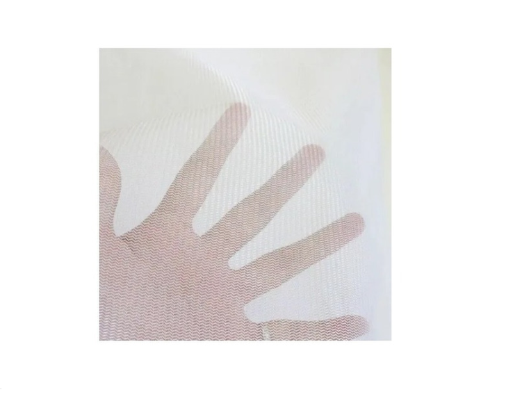 Filtro, Colador, Gasa De Nylon, Para Cerveza, Mosto, Queso