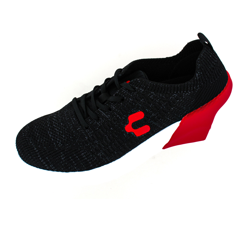 Tenis Casual Para Hombre Charly 86057