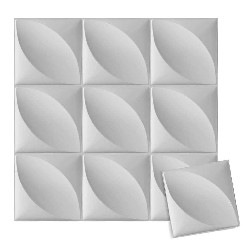 Panel Decorativo Hojas S402 Lo Necesito 