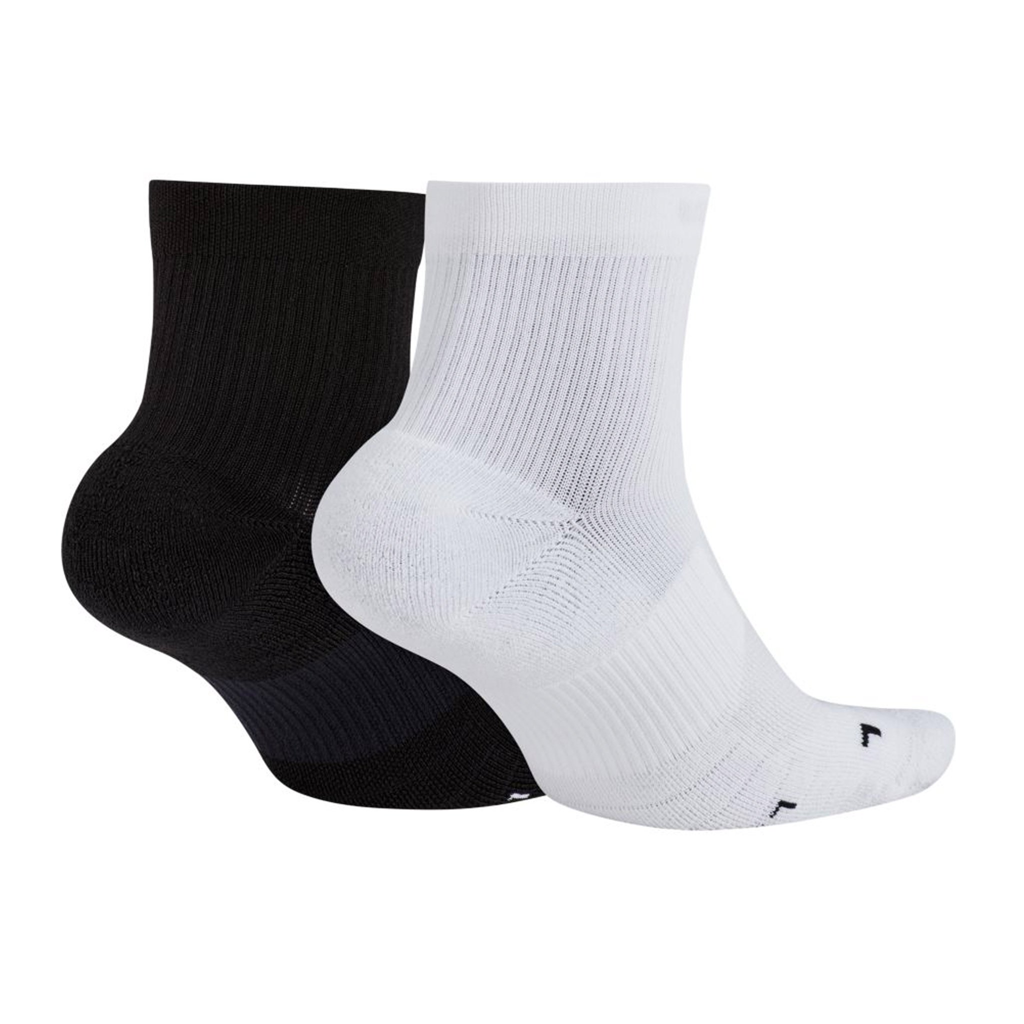 Calcetas Nike Multiplier Ankle Socks SX7556-906