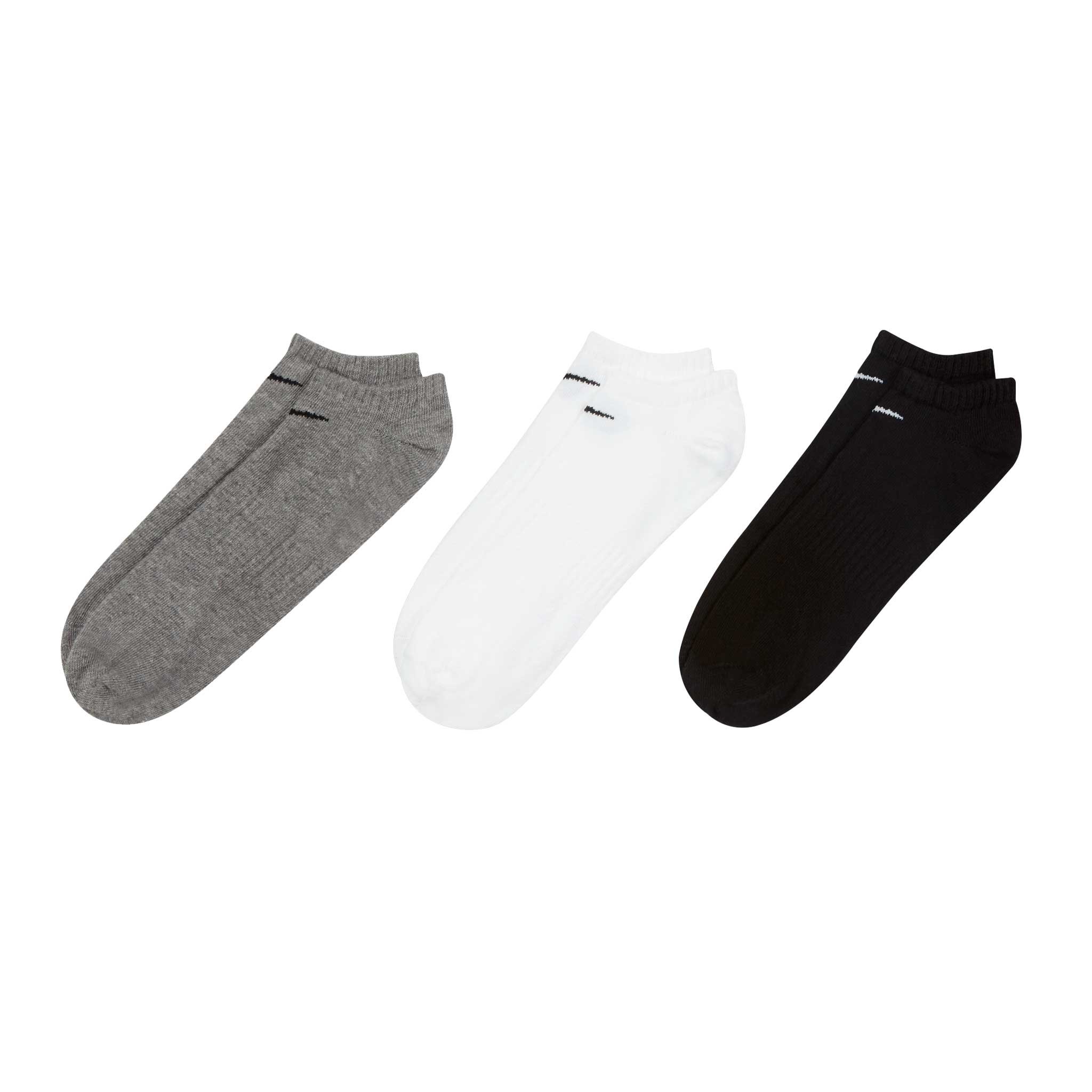 Calcetines nike everyday discount lightweight