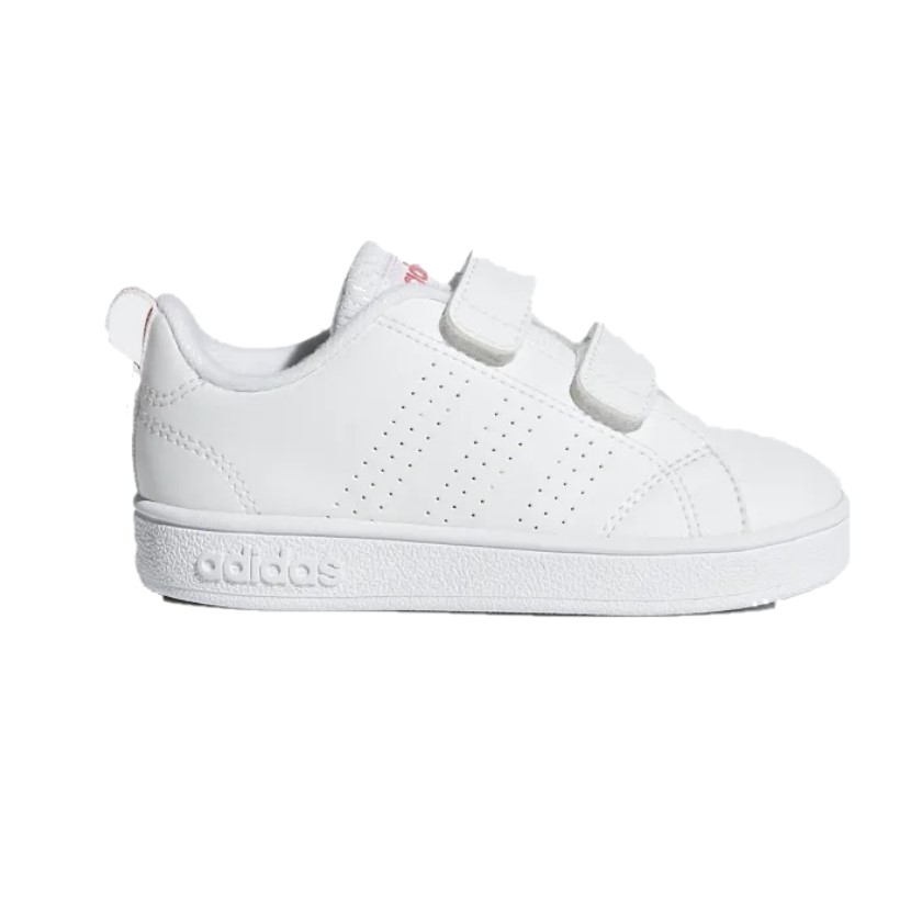 Tenis ADIDAS VS ADV CL CMF INF Mod. BB9980