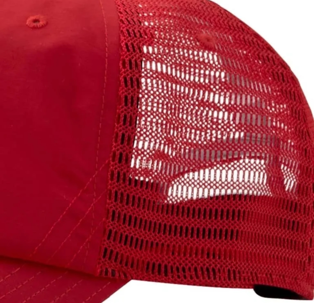GORRA PUMA ESCUDERIA FERRARI TEAM