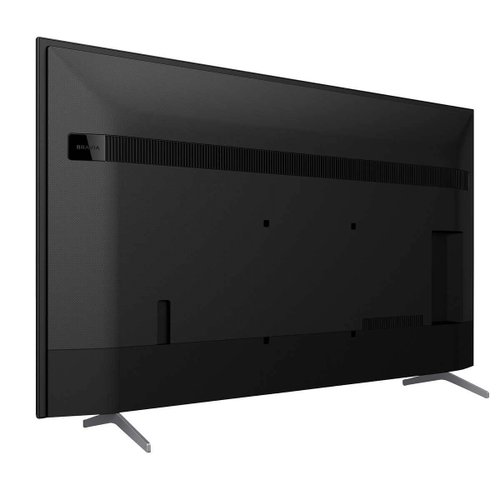 Pantalla 4K Smart TV 65 Pulgadas UHD LG 65UP7500PSF CST