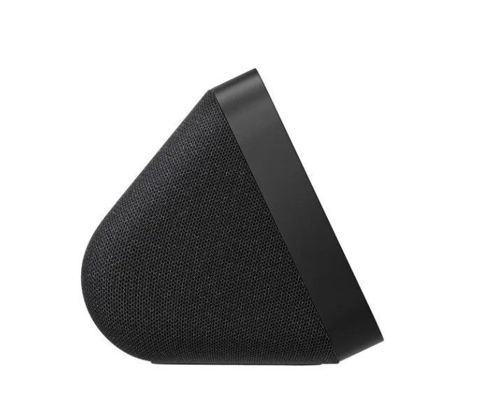 Amazon Echo Show 5 Alexa 2nd Gen Pantalla Integrada 5.5