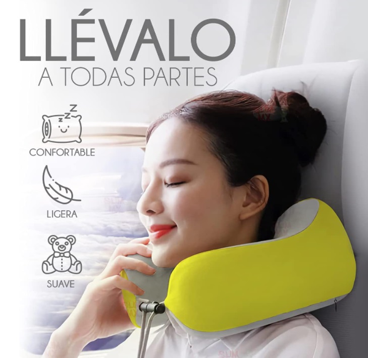 Sofa De Apoyo Para Bebes Sillón, Sofá Para Bebé, Silla, Asiento