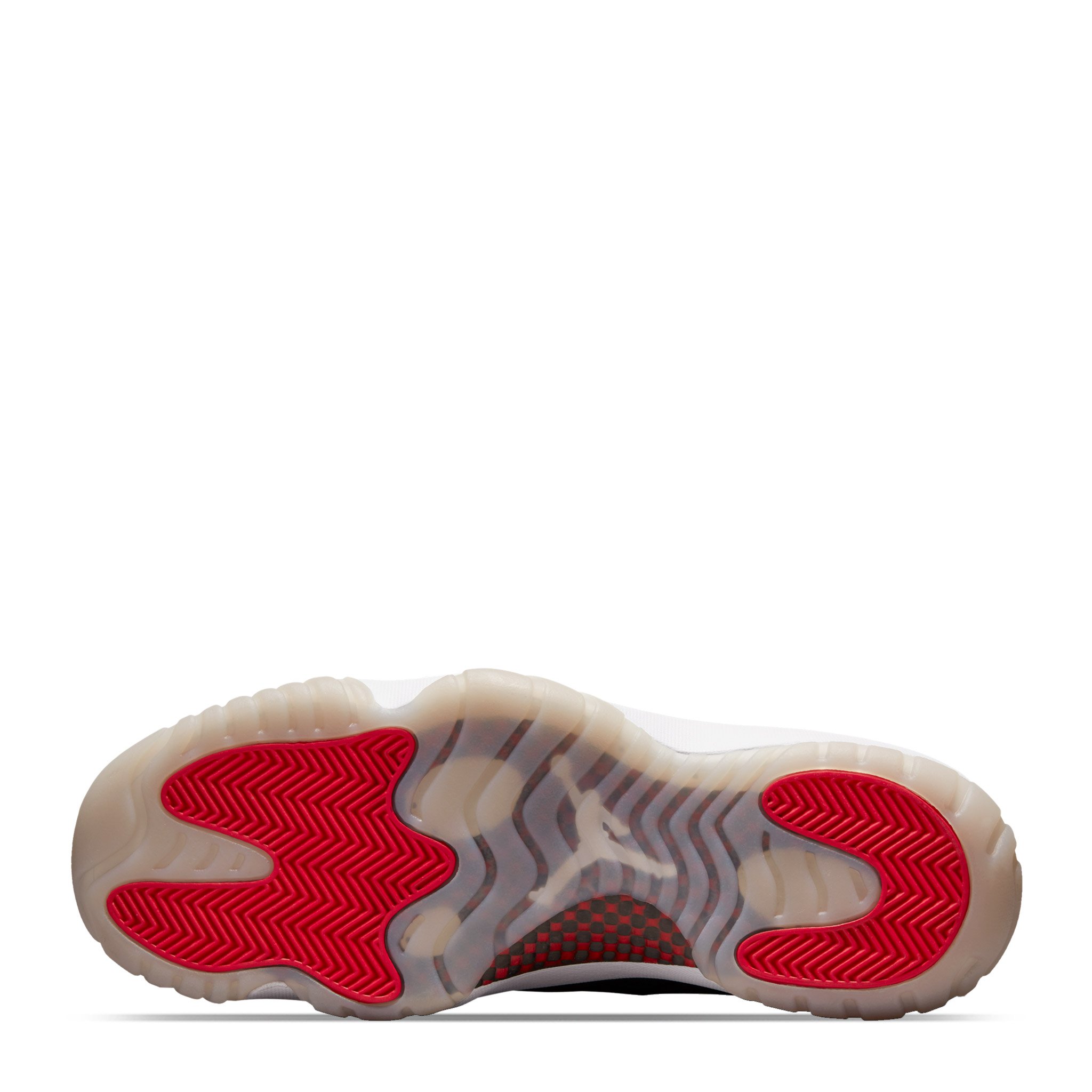 Tenis Air Jordan 11 Retro Low IE Bred 2021 NK9712 023