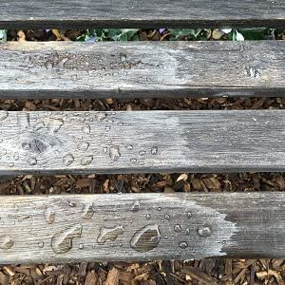 TOUCH OF ORANGES - Aceite de Naranja Real Limpiador e Hidratador de Madera, Muebles de Madera, Pisos de Madera 946ml