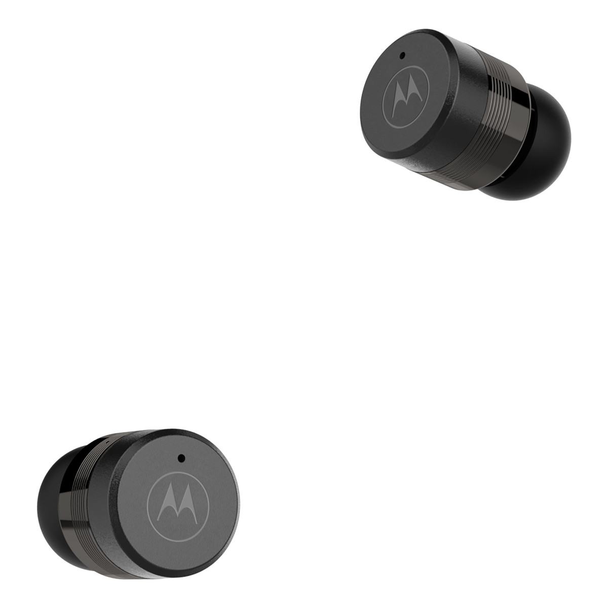 Audífonos Inalámbricos Motorola TWS MOTO BUDS 120 Bluetooth 15 hr IPX6