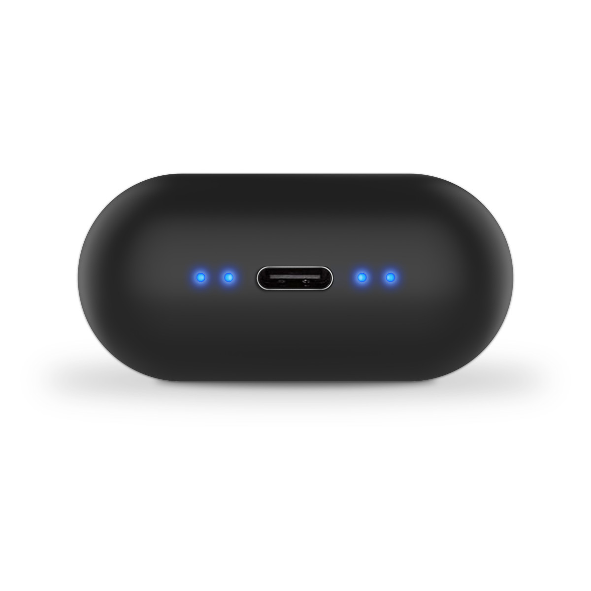 Audífonos Inalámbricos Motorola TWS MOTO BUDS 120 Bluetooth 15 hr IPX6