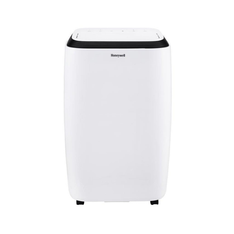 AIRE ACONDICIONADO PORTÁTIL HONEYWELL HM12CESAWK 12,000 BTU 