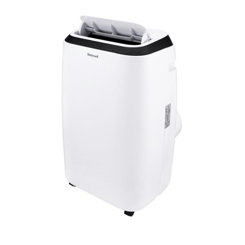 AIRE ACONDICIONADO PORTÁTIL HONEYWELL HM12CESAWK 12,000 BTU 
