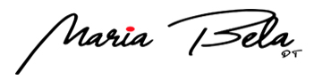 Maria Bela