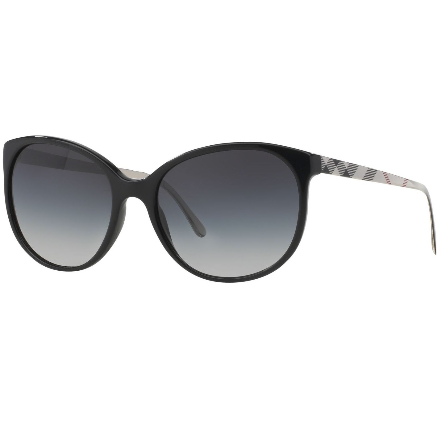 burberry lentes oscuros