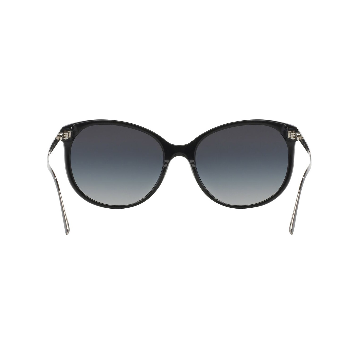 Lentes de sol online burberry mujer