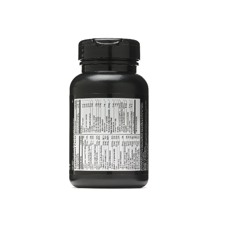 GNC Mega Men Sport 180 caplets