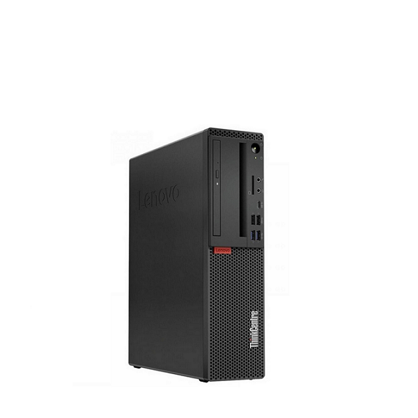 CPU Lenovo ThinkCentre M910 SFF- Intel Core i5, 6ta generación- 8GB RAM- 500GB HDD- WIFI- Windows 10 Pro- Equipo Clase A, Reacondicionado.