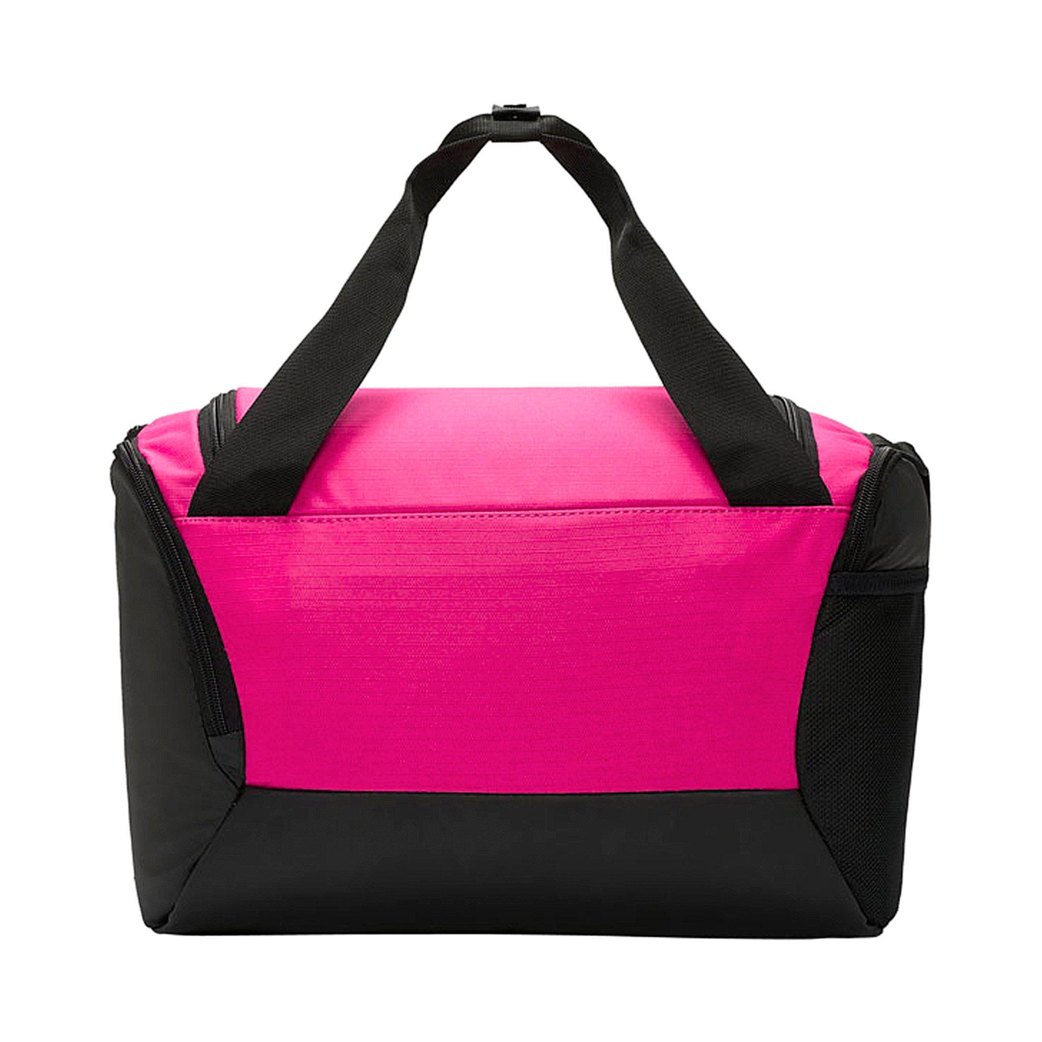 MALETA NIKE BRASILIA UNISEX COD. BA5961-666