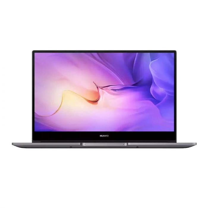 Laptop Huawei MateBook D14 14" Full HD, Intel Core i5