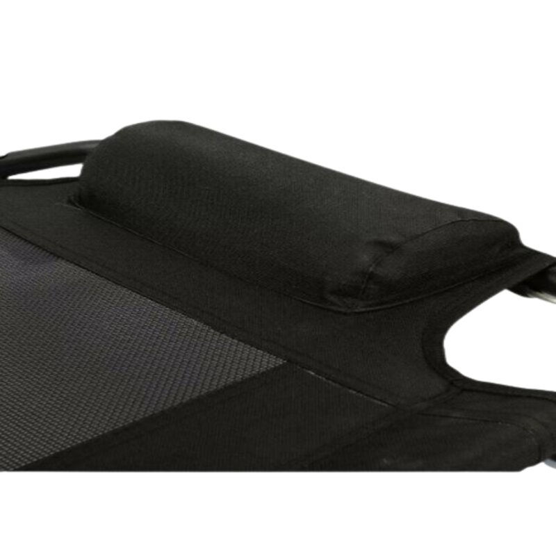 Cama Plegable Automotriz Hyper Tough