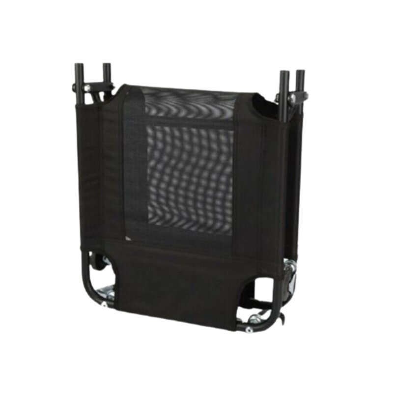 Cama Plegable Automotriz Hyper Tough