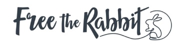 Free The Rabbit