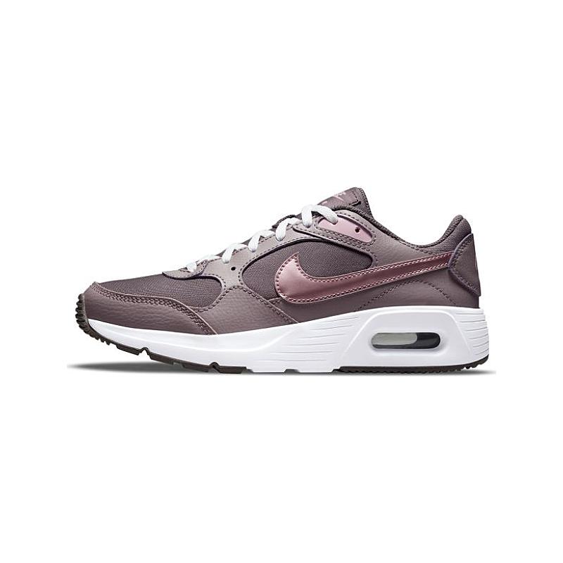 varoluş erkek yeğen taşıma nike air max command rose -  wagnwalkies-wallingfordwoodcote.com