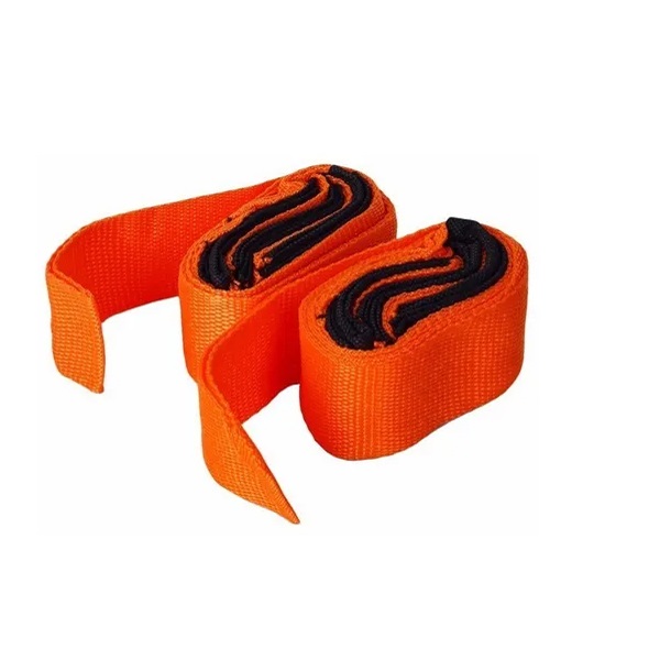 Correas Para Levantar Mover Muebles Pesados Forearm Forklift