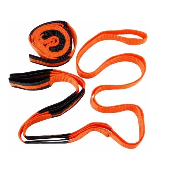 Correas Para Levantar Mover Muebles Pesados Forearm Forklift