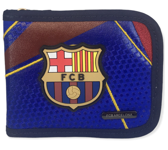 Cartera Fc Barcelona Oficial